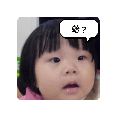 舒卉卉