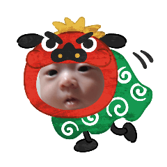 KAORI_20250126144226