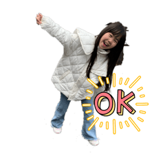 mimi_20250126145833