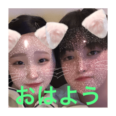 H_20250126152159
