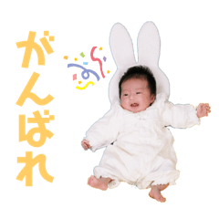 CHIHARU_20250125221457