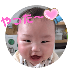 piko_20250125221607
