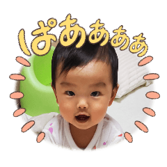 AYA_20250125235603