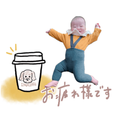 MIKI_20250125235428