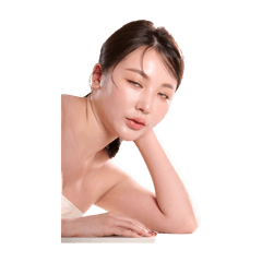 莉比的內心戲