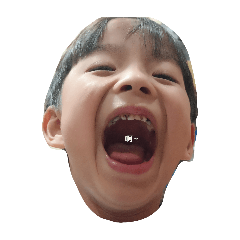 噼噼豬豬