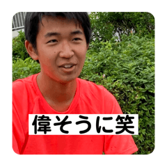 mk0406junya_20250127104451