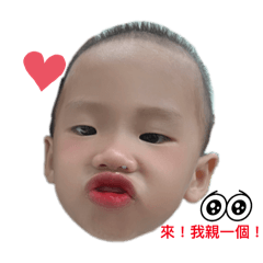 凡寶(⁎⁍̴̛ᴗ⁍̴̛⁎)