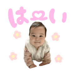 pon_20250126093658
