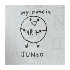 JUNKO_20250126170059