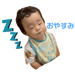 ai_20250126170246