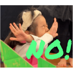 Nico1st