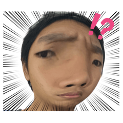 Icetimkub