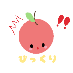 cherry_20250126133645