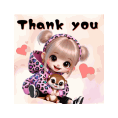 HARUKA_20250126151722