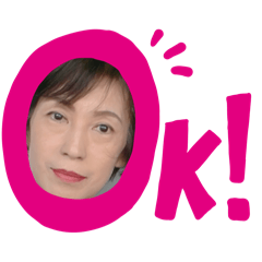 KASUMI_20250126151238