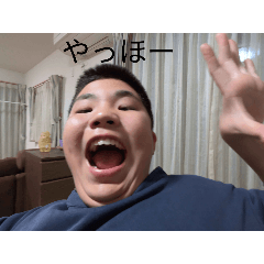 tanaka_20250126161233