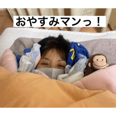 Hayato_20250126160727