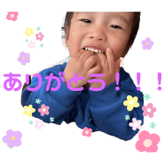 sasa_20250126161757
