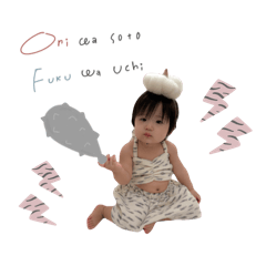 ai_20250126160940