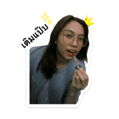 MM_20250127013931