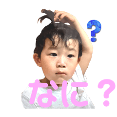 Hikaru_20250126161851