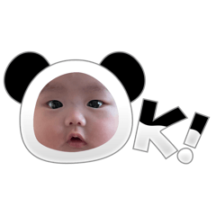 Aya_20250126162913