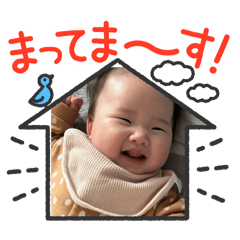 myak0o_20250126190839