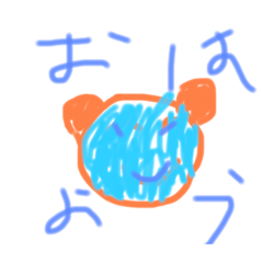 Kaede_20250126155217