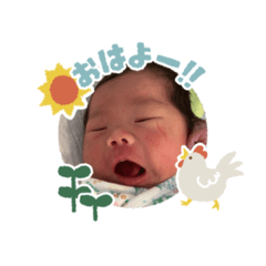 YUKI_20250126172508