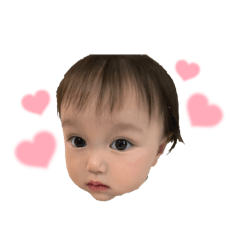 mimi_20250124173944