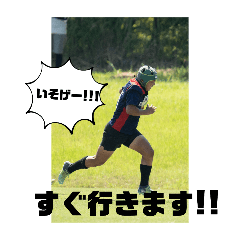 miko_20250126145714