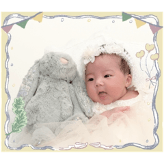 kasumi_20250126195948