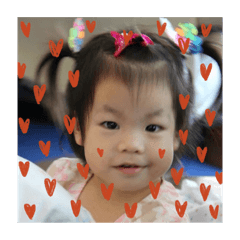 littlemikiver.1