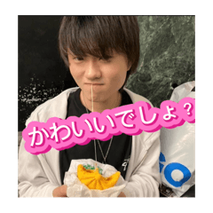 nicole_20250126160401