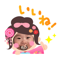 yuki_202501