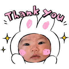 naho_20250126180136