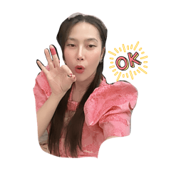 Chompoo_20250126160143