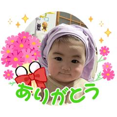 yUzUiroka-chan