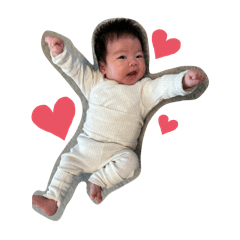 naho_20250126180736