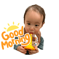 rena_20250126180851