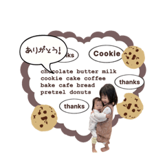 minako_20250124223249