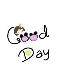 moon_20250126230156