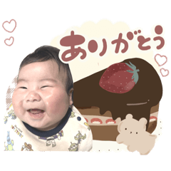 yuki_20250126163101