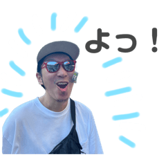 Takumi's happy life