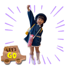 Hanae stamp3