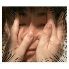 ayakiti_20250126170732