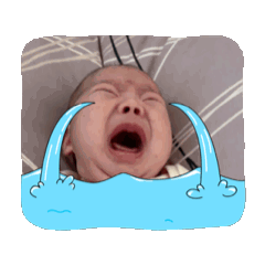 孫寶寶1