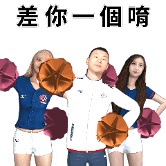 MyMoji_2610673073