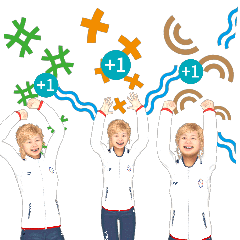 MyMoji_2582773080